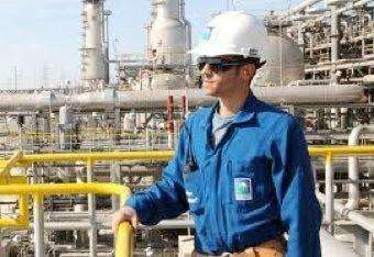 Murrey Awarded ARAMCO Oil Company Contract