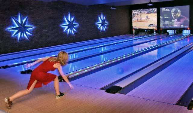 How to Bowl Better and Improve Your Score: The Top Tips to Know