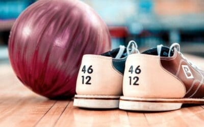 Why January is the Best Time to Plan a Bowling Center Upgrade