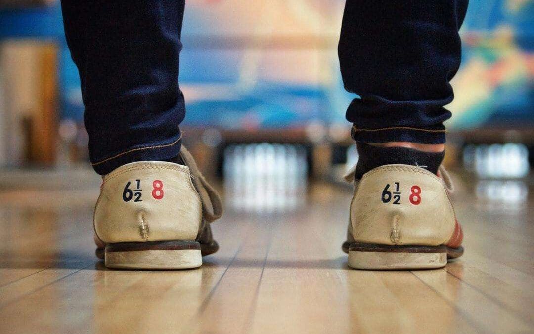 Why Investing in Bowling Alleys Makes Sense