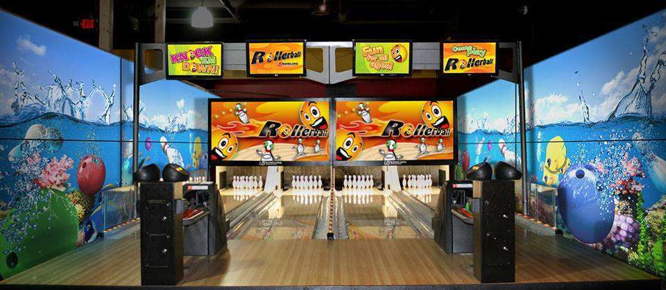 5 Amazing Benefits of Having a Mini-Bowling Alley in Your Home