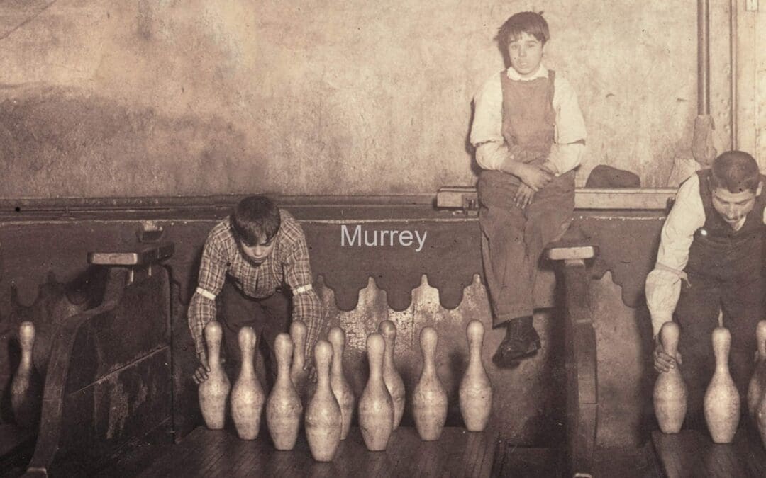 Staffing in the Bowling Industry: Hiring, Training, & Retention Strategies