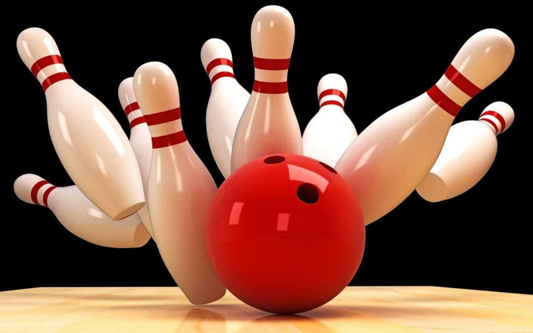 Bowling 101: A Complete Guide to the Essential Bowling Rules
