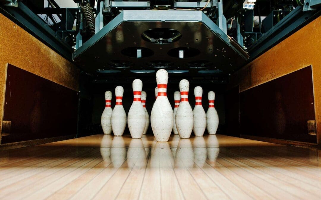 5 Tips You Can Learn from the Best Bowling Alleys in America