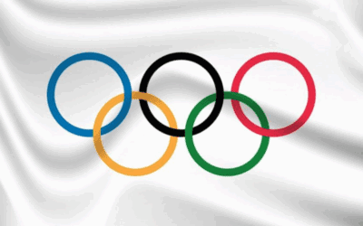 Olympic Dreams: Could Bowling Make a Comeback on the World Stage?