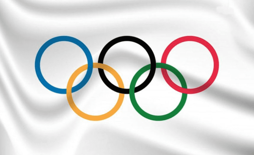 Olympic Dreams: Could Bowling Make a Comeback on the World Stage?