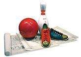 Bowling Competitions Taking Place Around the World