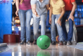 Bowling Industry Updates: Spring 2015