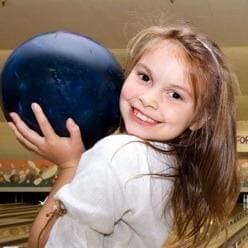 Bowling for Kids and Teens: A Sport for All Ages