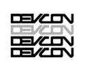 Devcon