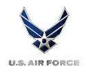 US Airforce