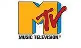 MTV Music Television