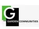 Garden Communities