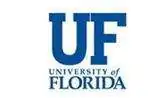 University of Florida