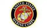 US Marine Corps