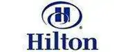 Hilton