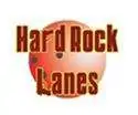 Hard Rock Lanes