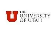 University of Utah