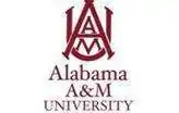 Alabama A&M University