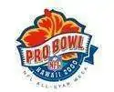 Pro Bowl NFL