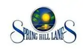 Spring Hill Lanes