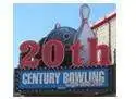 20th Century Bowling