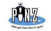 Pinz