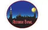 Astoria Bowl