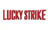 Lucky Strike