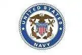 US Navy