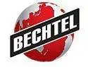 Bechtel