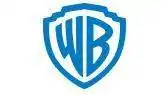 Warner Brothers