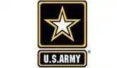 US Army